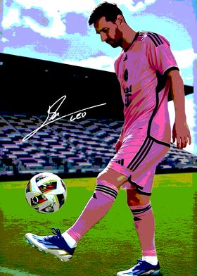 Sports-preview-1
