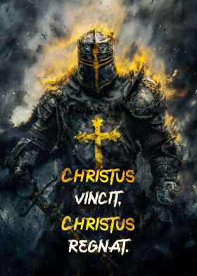 Crusader Chronicles-preview-0