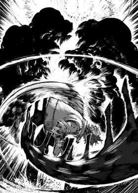 T A C T I C A L-preview-2