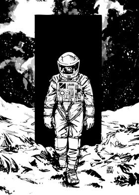 T A C T I C A L-preview-3