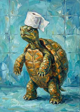 Digital Painting-preview-0