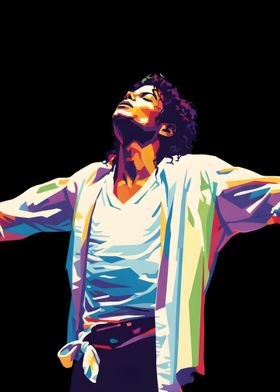 Musician-preview-1