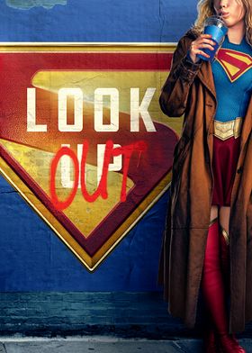 Supergirl Movie 2026-preview-3