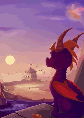 Video Game-preview-3