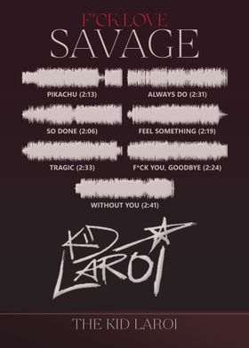 Album Soundwave Art-preview-3