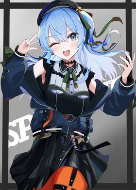Anime-preview-1