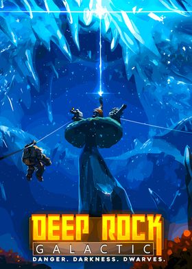 Video Game-preview-1