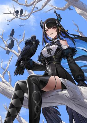 Anime-preview-3