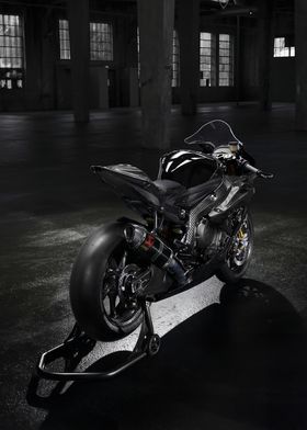 Motorcycle-preview-1