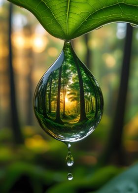 Macro Photography-preview-1