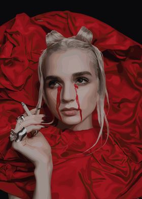 Cover Illustration Arts-preview-0