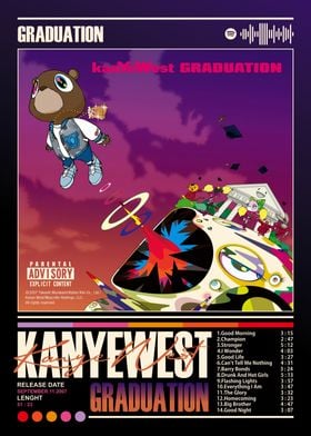 Music Album-preview-1