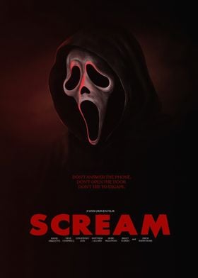 Movies World-preview-2