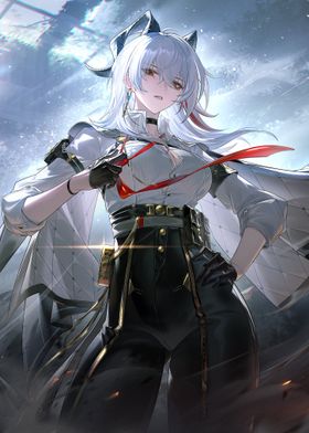 Wuthering Waves-preview-1