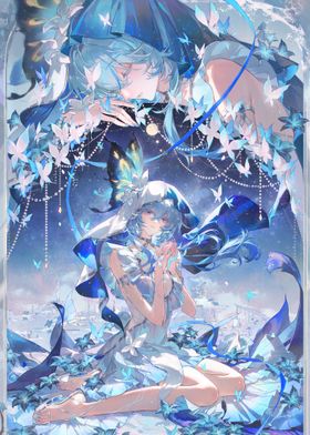 Wuthering Waves-preview-2