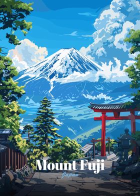 World Anime Style-preview-1