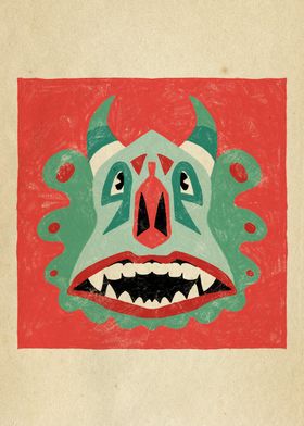 Dancing Diablitos-preview-2