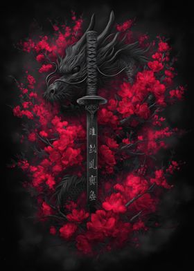 The Way Of The Samurai-preview-0