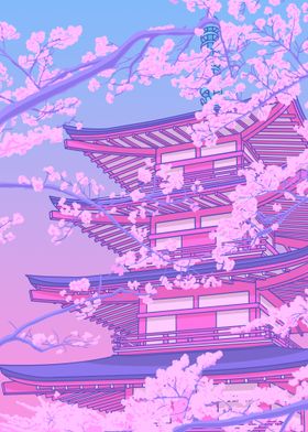 Lofi Art-preview-2