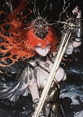 Wuthering Waves-preview-3