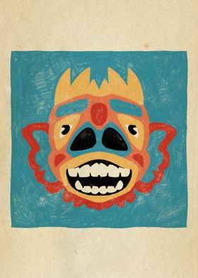 Dancing Diablitos-preview-3