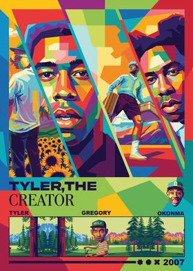 Album Cover-preview-2