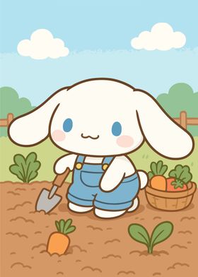 Cinnamoroll-preview-3