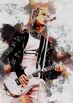 Famous Musician-preview-3