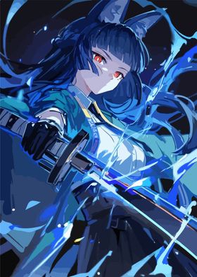 Zenless Zone Zero-preview-2