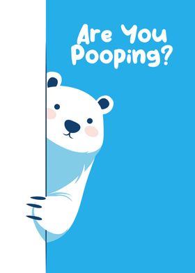 Are You Pooping-preview-0