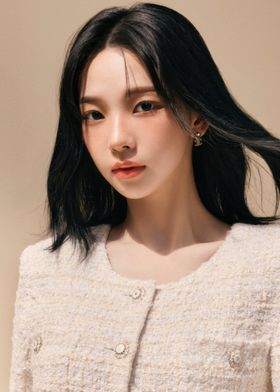 Nn-preview-3