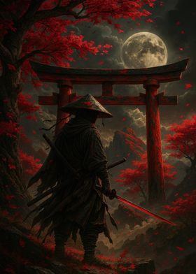 Japanese And Asian-preview-2