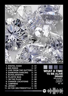 Music Artwork-preview-0