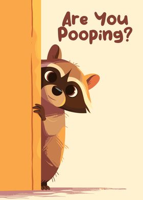 Are You Pooping-preview-1