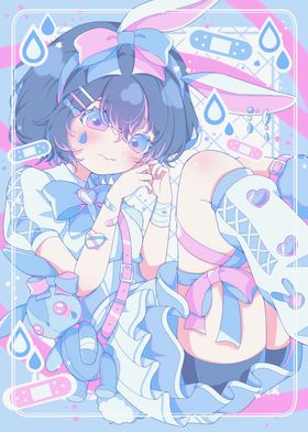 Anime-preview-0