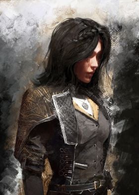 Character Portraits-preview-1