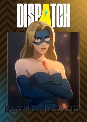 Gamepad Universe-preview-2