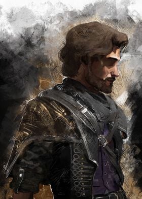 Character Portraits-preview-3