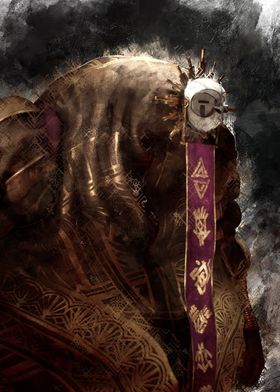 Character Portraits-preview-0