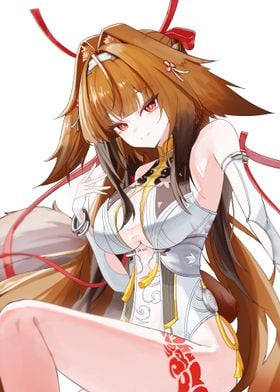 Ye Shunguang-preview-1