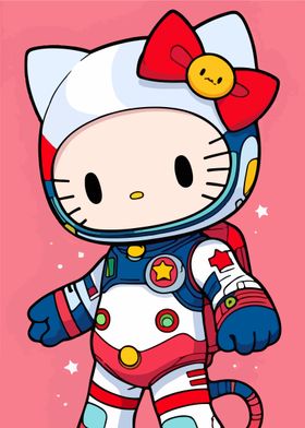 Hello Kitty-preview-3