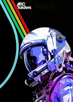 Video Game-preview-3