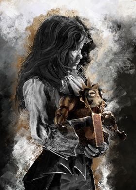 Character Portraits-preview-2