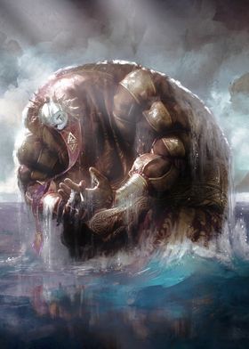 Concept Art-preview-2