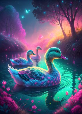 Cute Animals-preview-3