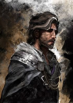 Character Portraits-preview-0