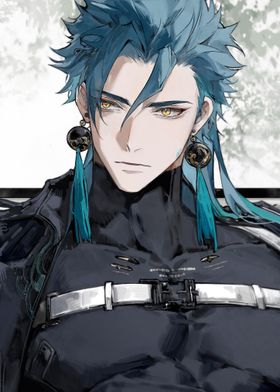 Wuthering Waves-preview-1