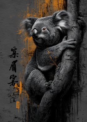 Ukiyo Minimalism-preview-2