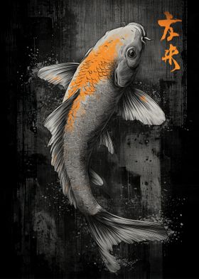 Ukiyo Minimalism-preview-0