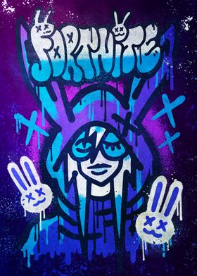 Fortnite: Epic Skins & Scenes-preview-2